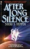After Long Silence (The Enigma Score)